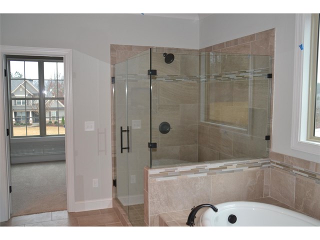 1812 Patrick Rd, Dacula, GA 30019 photo 11