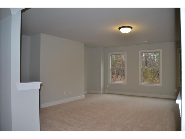 1812 Patrick Rd, Dacula, GA 30019 photo 13