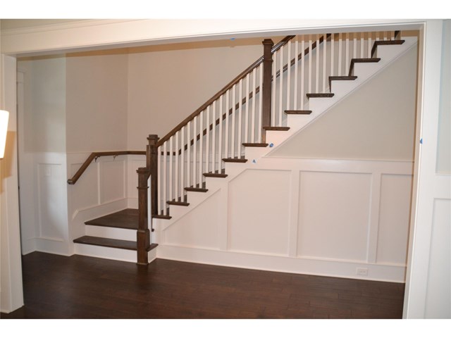 1812 Patrick Rd, Dacula, GA 30019 photo 5