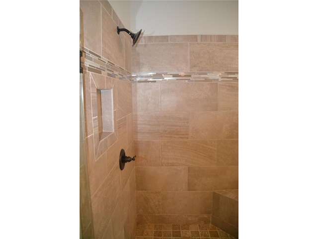 1812 Patrick Rd, Dacula, GA 30019 photo 12