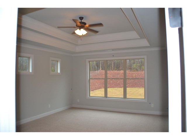 1812 Patrick Rd, Dacula, GA 30019 photo 9