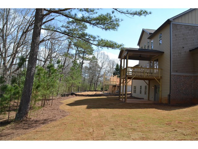 1812 Patrick Rd, Dacula, GA 30019 photo 15