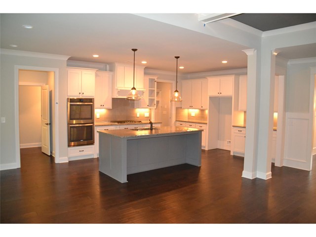 1812 Patrick Rd, Dacula, GA 30019 photo 2