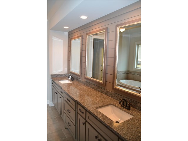 1812 Patrick Rd, Dacula, GA 30019 photo 10