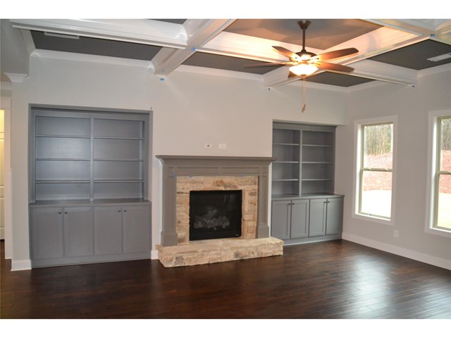 1812 Patrick Rd, Dacula, GA 30019 photo 6