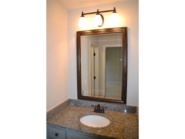 1812 Patrick Rd, Dacula, GA 30019 photo 14