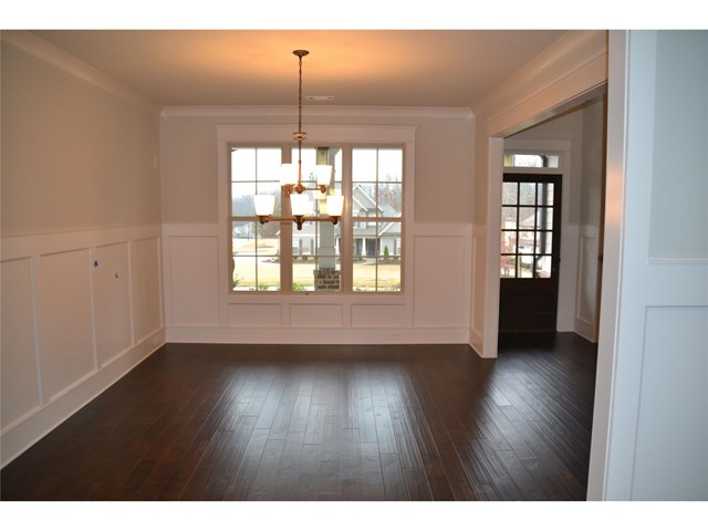 1812 Patrick Rd, Dacula, GA 30019 photo 4