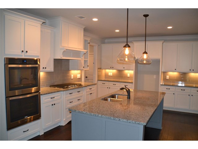 1812 Patrick Rd, Dacula, GA 30019 photo 3