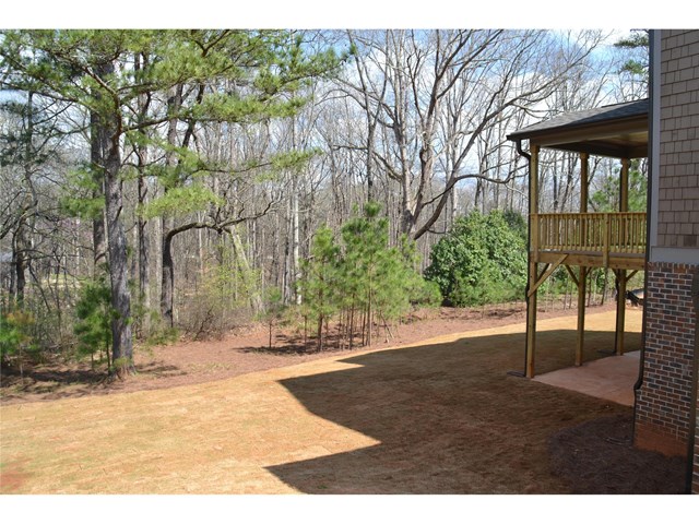 1812 Patrick Rd, Dacula, GA 30019 photo 16