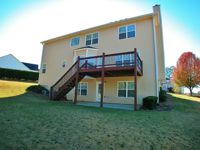 15 Clearbrook Ct, Covington, GA 30016 photo 22