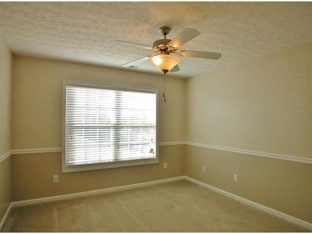 15 Clearbrook Ct, Covington, GA 30016 photo 16