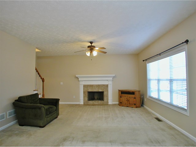15 Clearbrook Ct, Covington, GA 30016 photo 5