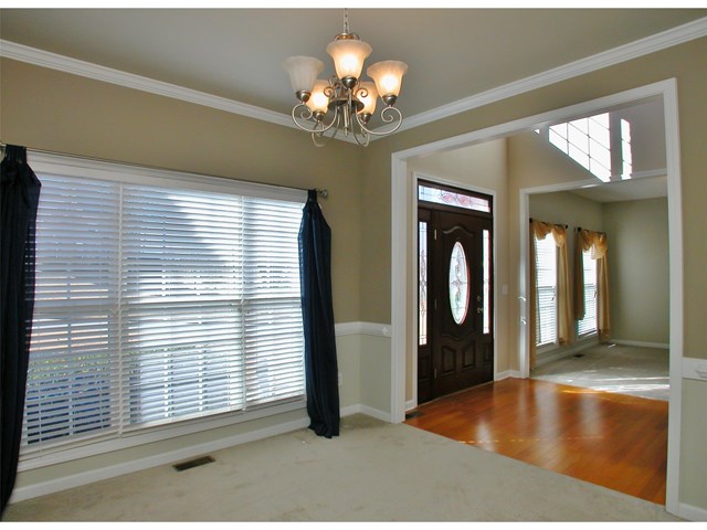 15 Clearbrook Ct, Covington, GA 30016 photo 4