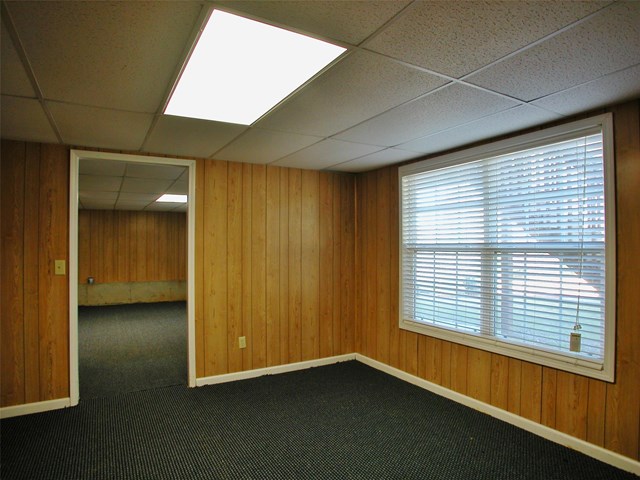 15 Clearbrook Ct, Covington, GA 30016 photo 20