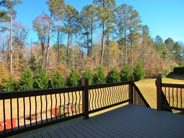 15 Clearbrook Ct, Covington, GA 30016 photo 25