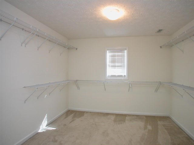 15 Clearbrook Ct, Covington, GA 30016 photo 10