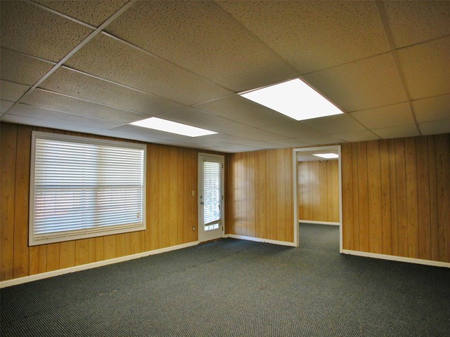15 Clearbrook Ct, Covington, GA 30016 photo 18