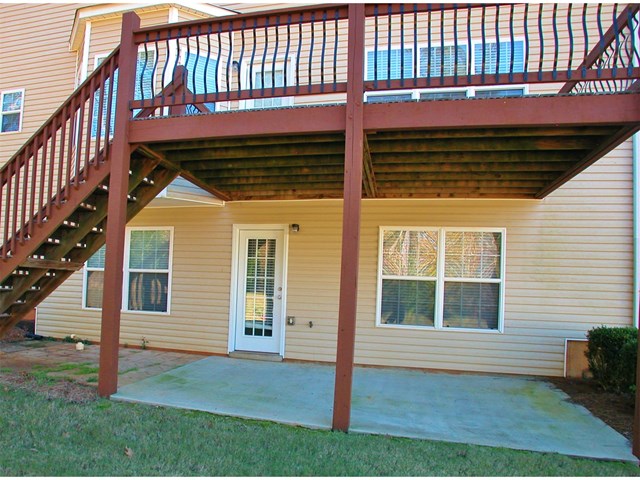 15 Clearbrook Ct, Covington, GA 30016 photo 24
