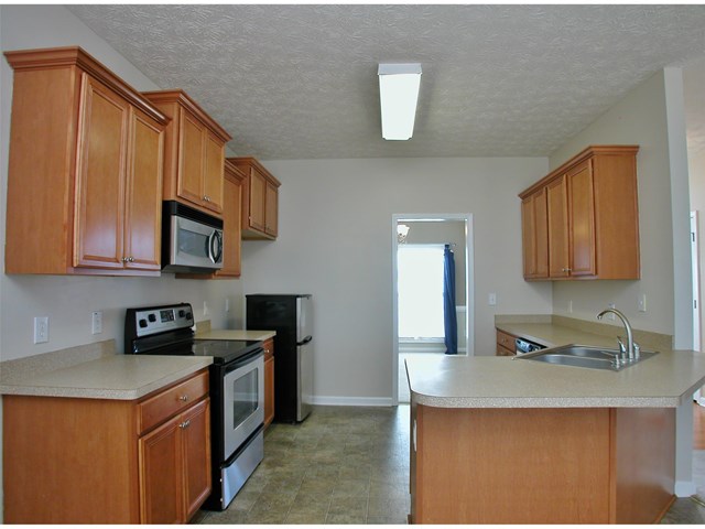 15 Clearbrook Ct, Covington, GA 30016 photo 9