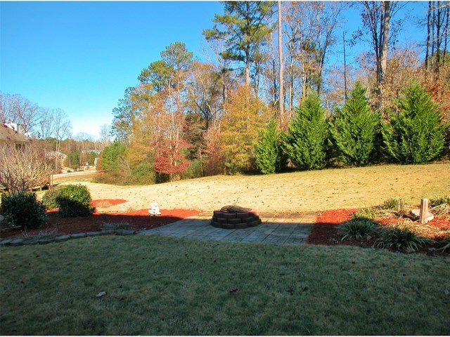 15 Clearbrook Ct, Covington, GA 30016 photo 23
