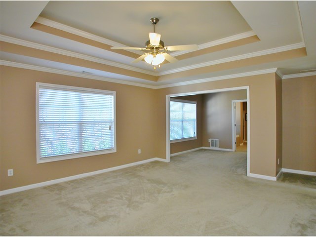 15 Clearbrook Ct, Covington, GA 30016 photo 7