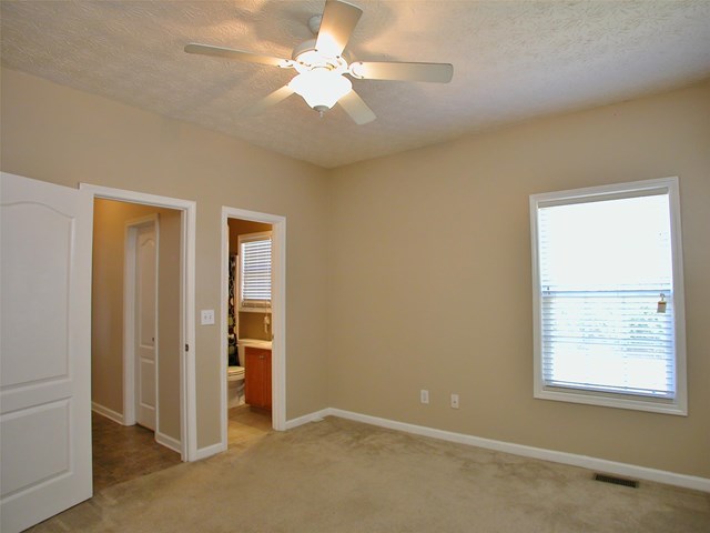 15 Clearbrook Ct, Covington, GA 30016 photo 17