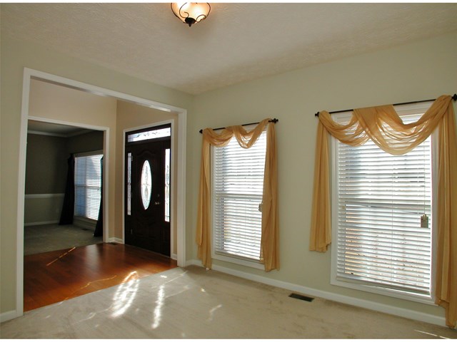 15 Clearbrook Ct, Covington, GA 30016 photo 3