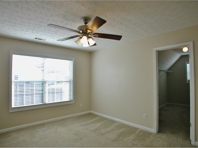 15 Clearbrook Ct, Covington, GA 30016 photo 15