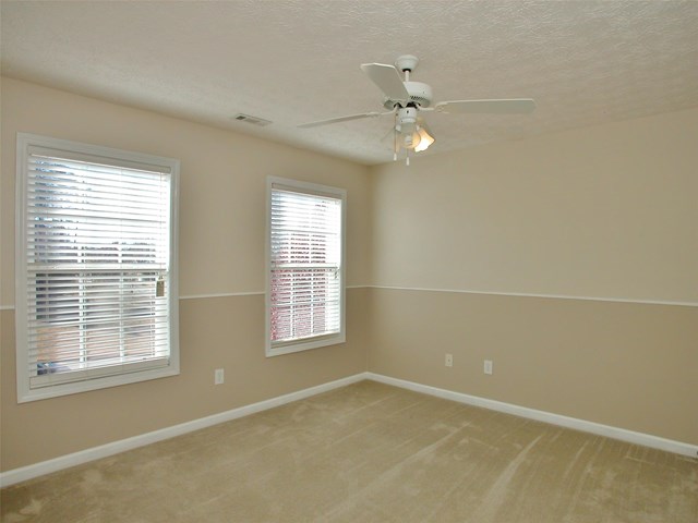 15 Clearbrook Ct, Covington, GA 30016 photo 14