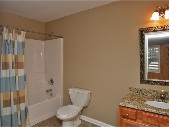 15 Clearbrook Ct, Covington, GA 30016 photo 21