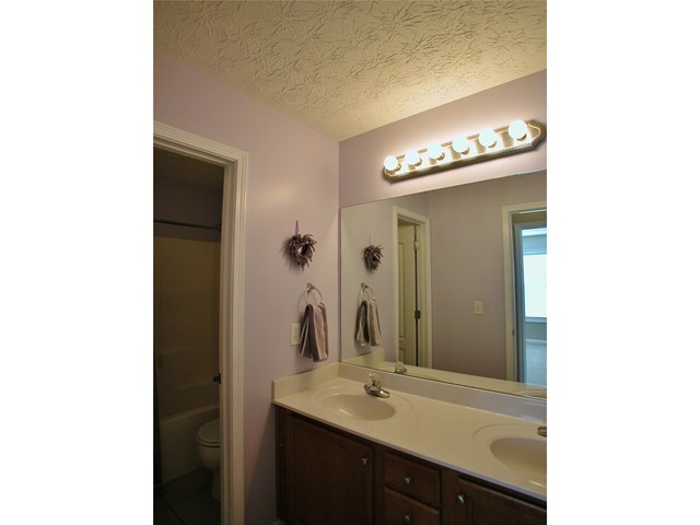 15 Clearbrook Ct, Covington, GA 30016 photo 13