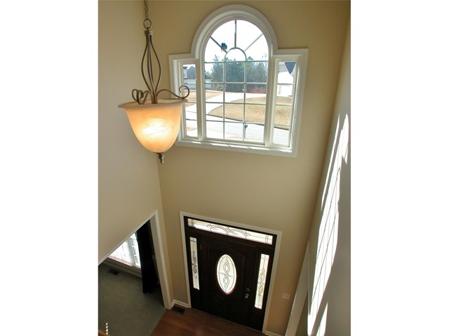 15 Clearbrook Ct, Covington, GA 30016 photo 2