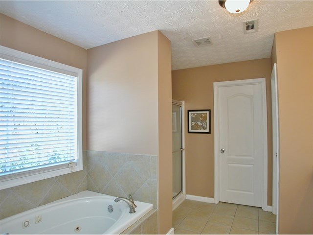 15 Clearbrook Ct, Covington, GA 30016 photo 11