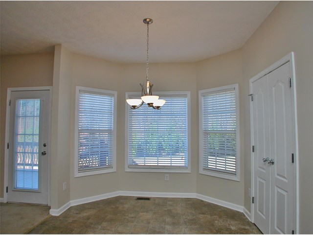 15 Clearbrook Ct, Covington, GA 30016 photo 12