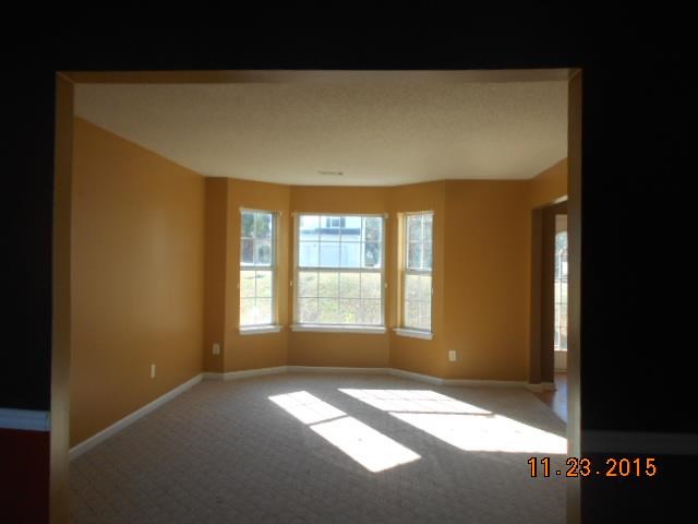 956 Tara Bnd, Hampton, GA 30228 photo 6