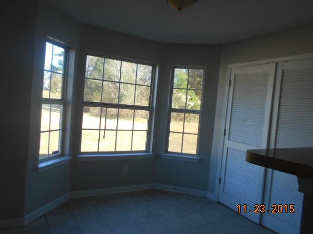 956 Tara Bnd, Hampton, GA 30228 photo 4