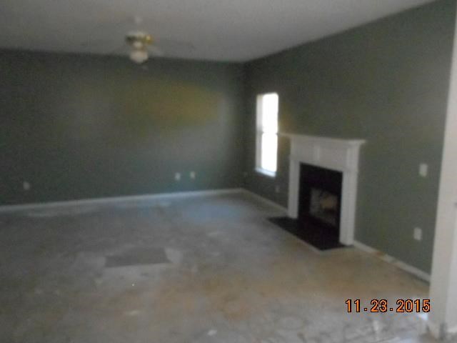 956 Tara Bnd, Hampton, GA 30228 photo 7