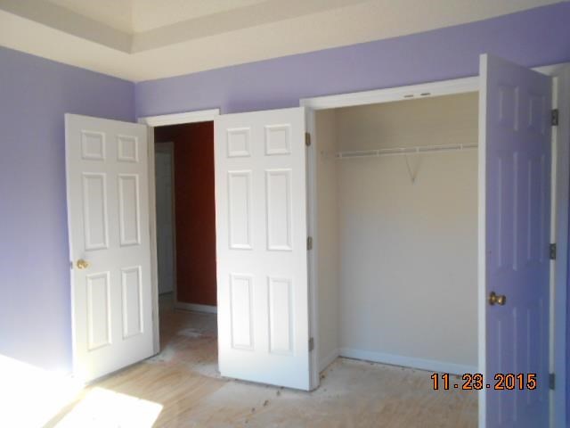 956 Tara Bnd, Hampton, GA 30228 photo 14