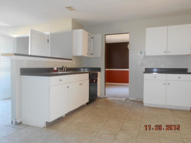 956 Tara Bnd, Hampton, GA 30228 photo 3