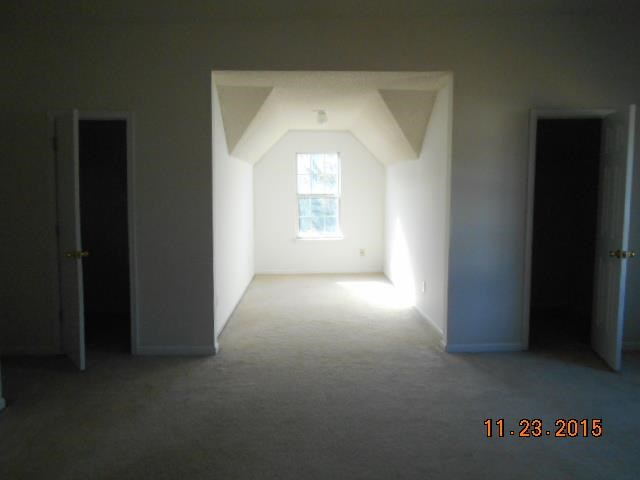 956 Tara Bnd, Hampton, GA 30228 photo 11