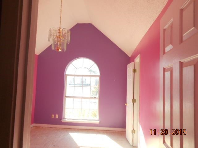 956 Tara Bnd, Hampton, GA 30228 photo 13