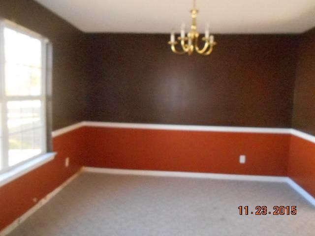 956 Tara Bnd, Hampton, GA 30228 photo 5