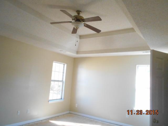 956 Tara Bnd, Hampton, GA 30228 photo 15