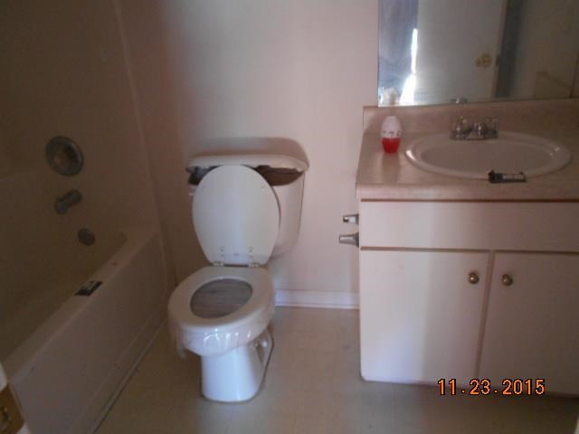 956 Tara Bnd, Hampton, GA 30228 photo 12