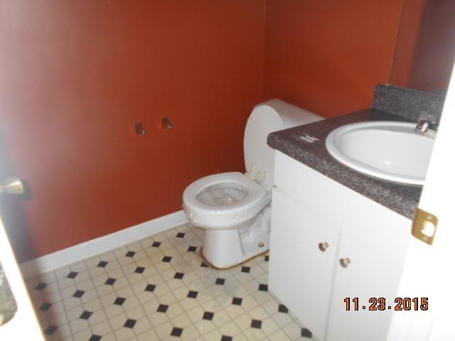 956 Tara Bnd, Hampton, GA 30228 photo 9
