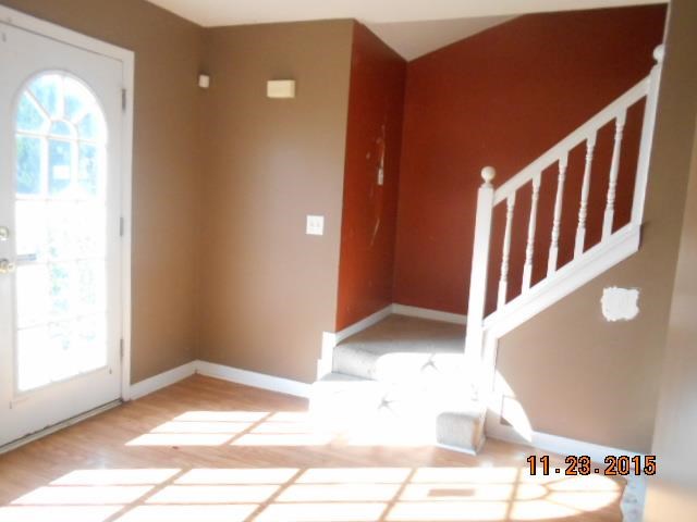 956 Tara Bnd, Hampton, GA 30228 photo 10