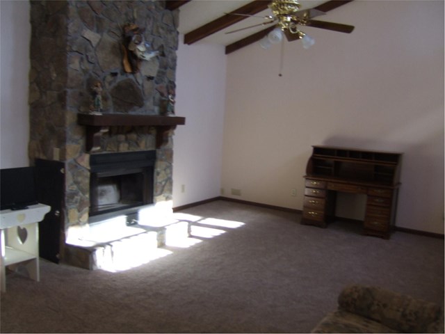 785 Tyrone Rd, Tyrone, GA 30290 photo 10