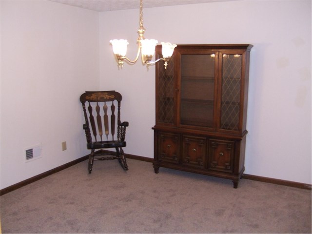 785 Tyrone Rd, Tyrone, GA 30290 photo 7