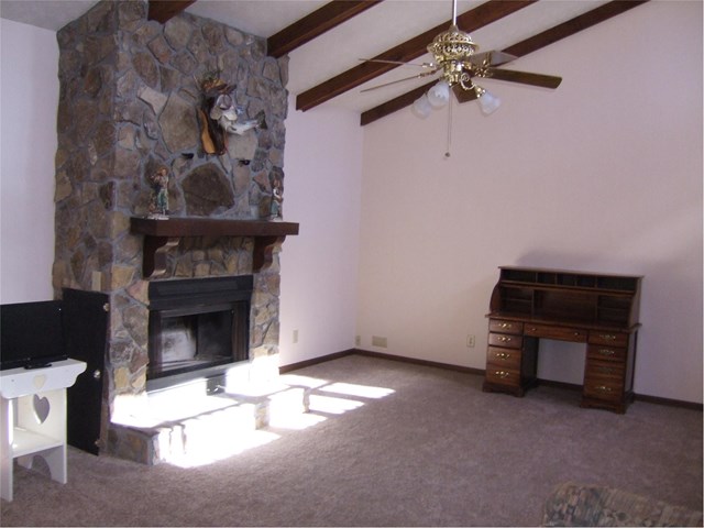 785 Tyrone Rd, Tyrone, GA 30290 photo 12