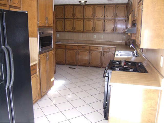 785 Tyrone Rd, Tyrone, GA 30290 photo 14